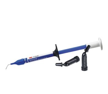 Filtek Supreme Flowable 3M 2g