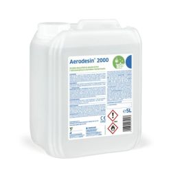 Aerodesin 2000 5L