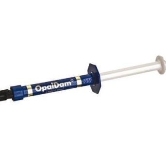 Koferdam płynny Opaldam White Ultradent 1,2ml