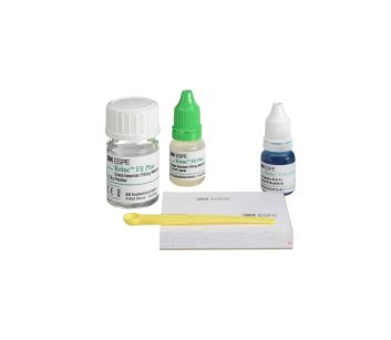 Ketac Fil Plus 3M A3 12,5g + 8ml