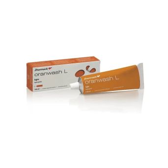 Oranwash L 140ml