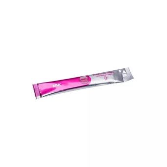 Piasek NSK Flash Pearl szaszetka 15g