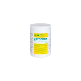 Oxydentin Chema 250g