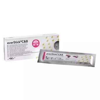 EverStick C&B 1szt. 1x12cm