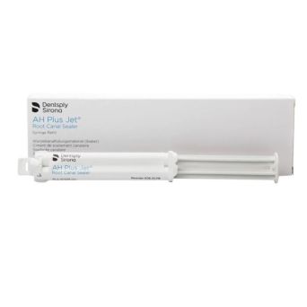 AH Plus Jet Dentsply 1x 15g