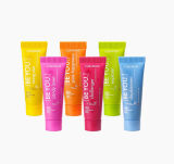 Zestaw podróżny do higieny jamy ustnej - CURAPROX BE YOU TRAVEL SET - 3