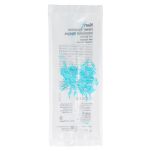 Kliny drewniane Kerr Hawe - 2