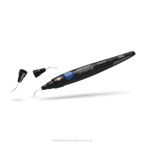 Adhese Universal Vivapen Ivoclar 2ml