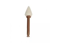 Gumki Enchance Dentsply 1 szt. - 2