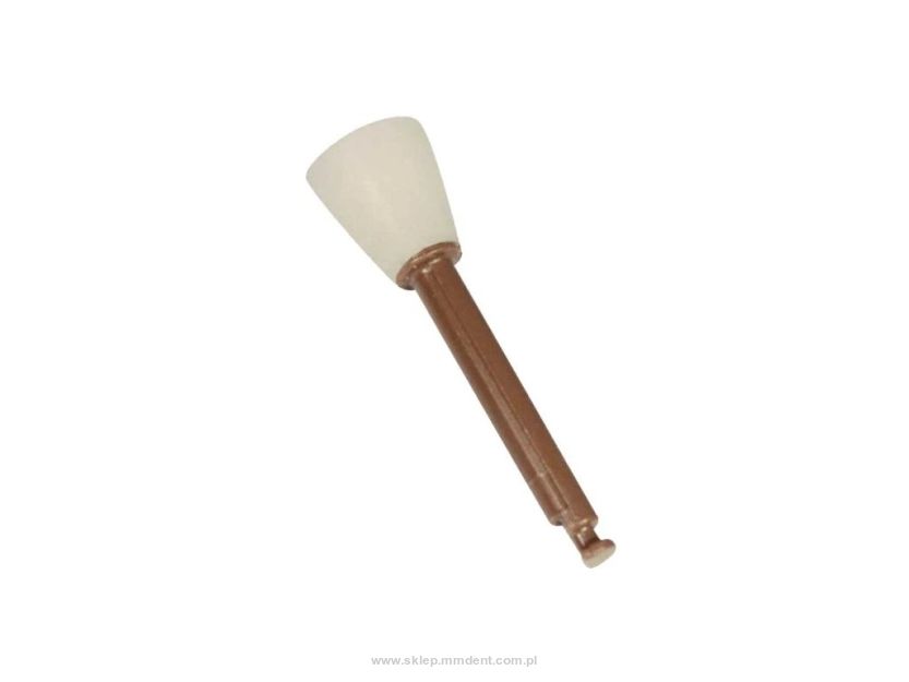 Gumki Enchance Dentsply 1 szt.