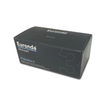 Maseczki Euronda 50 szt.