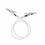 Łańcuszek do serwet silikonowy 1 szt. - 3