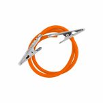 Łańcuszek do serwet silikonowy 1 szt. - 2