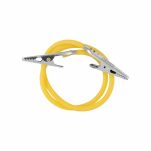 Łańcuszek do serwet silikonowy 1 szt. - 4