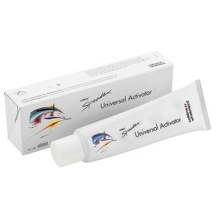 Speedex Universal Activator 60ml