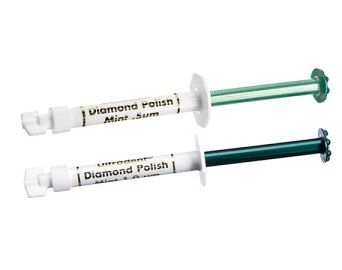Pasta Diamentowa Diamond Polish 1,2ml