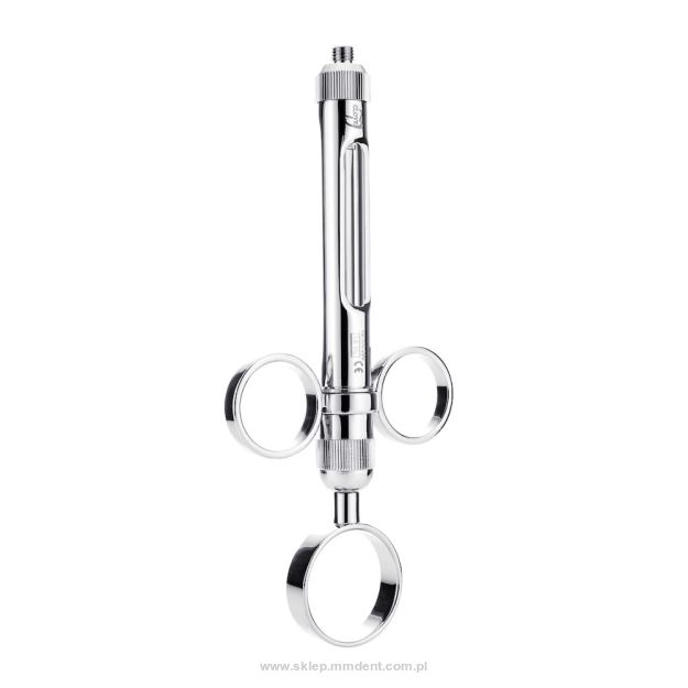 Karpula AR INSTRUMED