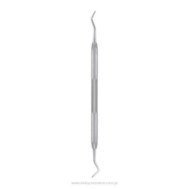 Nakładacz dwustronny