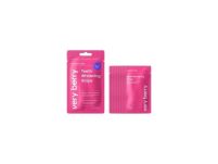 Paski wybielające Smilepen Pop - 3