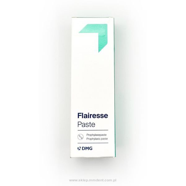Flairasse Paste DMG 75ml