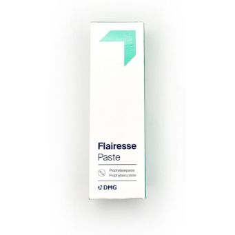 Flairasse Paste DMG 75ml