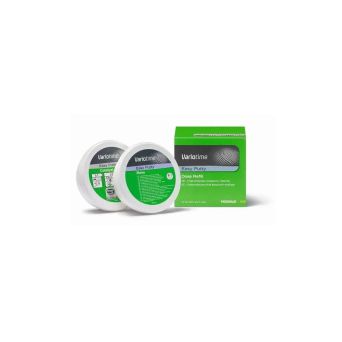 Variotime Easy Putty Kulzer 2x 300ml