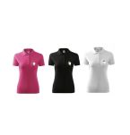 ZirCad cement + koszulka POLO gratis - 2