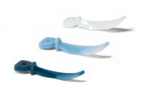 Kliny Palodent V3 Dentsply 100 szt. - 2