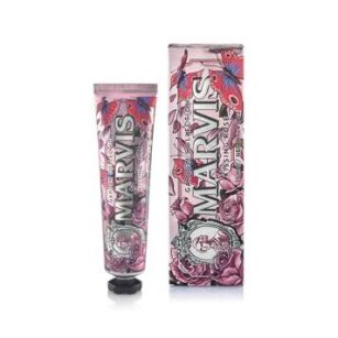 MARVIS  Kissing Rose 75 ml