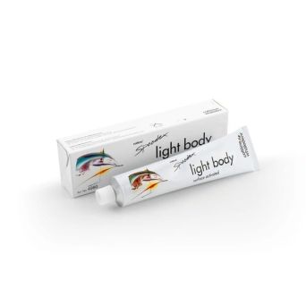Speedex Light Body 140ml