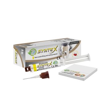 Syntex Cerkamed 10g