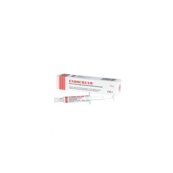 Endocream Chema 5,5g