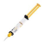 RelyX U200 Automix 3M - 2