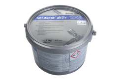 Sekusept Aktiv 1,5KG