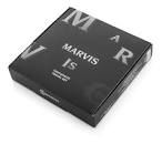 Zestaw podróżny Marvis mięta