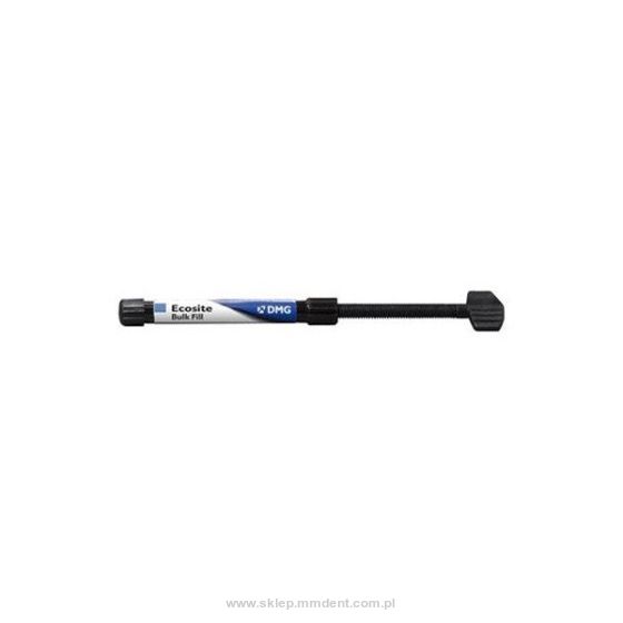Ecosite Bulk Fill DMG 1x 4g