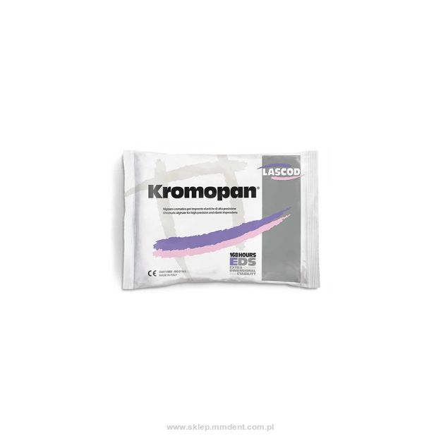 Kromopan 450g