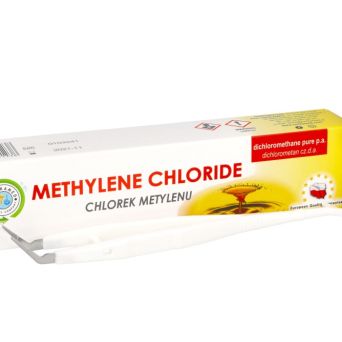 Chlorek metylenu Cerkamed 10ml