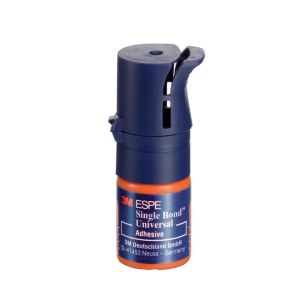 Single Bond Universal 3M 5ml