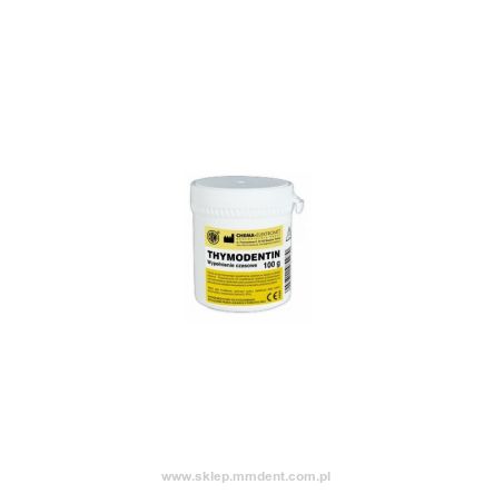 Thymodentin Chema 100g