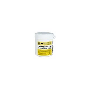 Thymodentin Chema 100g