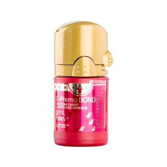 G-premio Bond GC 1 x 5ml