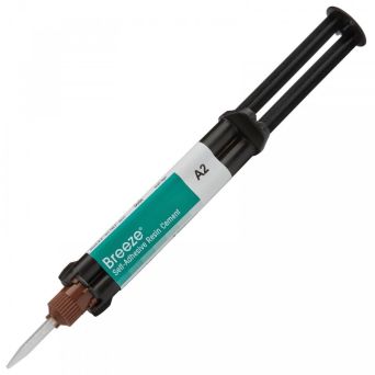 Breeze Pentron 7,8 g 1 strz.