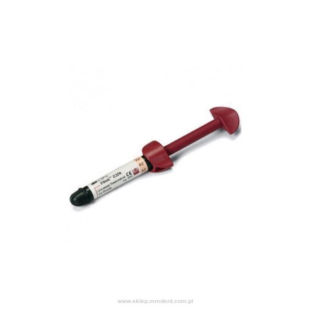 Filtek 3M Z250 1x 4g
