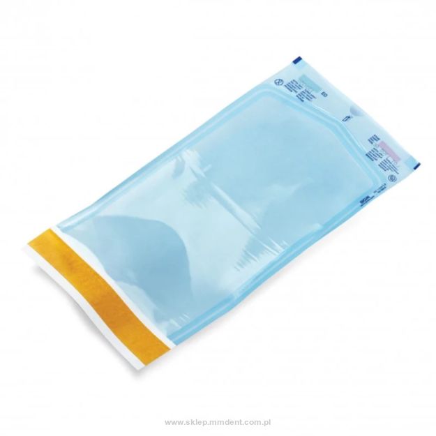 Torebka do sterylizacji 300 x 450, 1 szt.