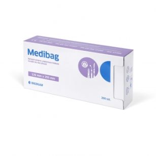 TOREBKI DO AUTOKLAWU 135x255  200szt.