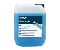 Manisoft 6L