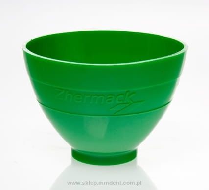 Miska do alginatu Zhermack