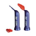 Astringent Retraction Paste 3M kaniulki 25 szt. 7,5g - 2