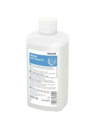 Skinman Soft Protect FF 500 ML